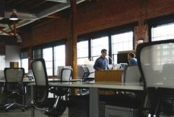 В Минцифре рассказали, сколько IT-компаний работает в Украине