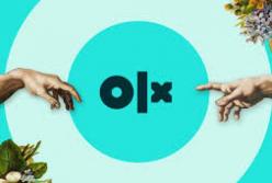 Податку OLX та Prom не буде: Верховна Рада провалила голосування 