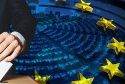 В Совете ЕС подтвердили свою позицию по Крыму