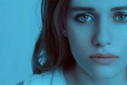 Медики назвали необычные причины головной боли