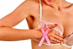 Назван способ снизить риски онкологии на 45%