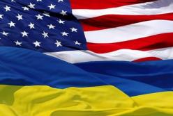 Для украинцев изменятся правила въезда в США