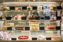 Современные решения для оснащения магазинов: как создать эффективную систему холодного хранения