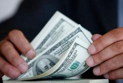 В Киеве чиновник райуправления полиции требовал взятку за переквалификацию преступления