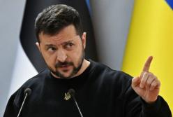 "Справді хочу почути": Зеленський назвав два питання, які хоче поставити Путіну