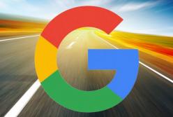 Google запускает новую социальную сеть