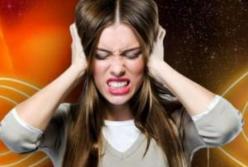 Магнитные бури в мае: когда ждать ударов