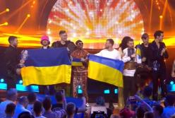 Зеленский: Сделаем все, чтобы "Евровидение" принял Мариуполь