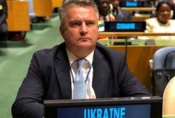 Украина будет вынуждена импортировать рабочую силу