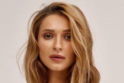 Певица TAYANNA кардинально сменила имидж (фото)