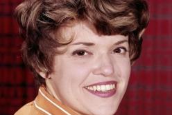 Умерла звезда фильмов "Дракула" и "Робин Гуд"