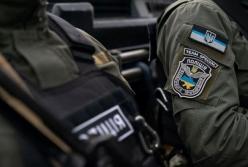 В Запорожской области четыре подростка изнасиловали пенсионерку