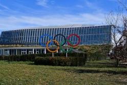 Озвучені суми призових, які Україна виплатить спортсменам за медалі на Олімпіаді 2024