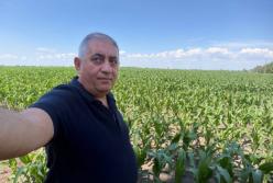 Голова фракції "Слуги народу" на Черкащині підозрюється у фіктивному розлученні для уникнення конфіскації майна