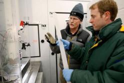 Средневековые эпидемии "виновны" в задержке развития человеческой цивилизации