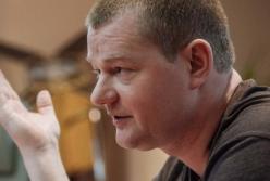 Украинец Поляков продал 58% акций Firefly за один доллар