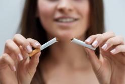 В Украине могут запретить часть сигарет: кто останется без табака 