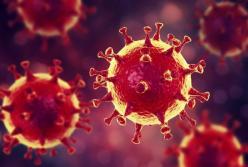 Врачи рассказали, для кого коронавирус наиболее опасен