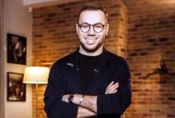 Андре Тан назвал самую модную вещь сезона (фото) 