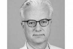 Сына бывшего президента убили во время лекции (фото) 