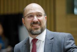 План вакцинации от COVID-19 в Украине: что планирует Кабмин