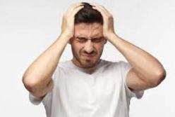Ученые рассказали, как справиться с головной болью