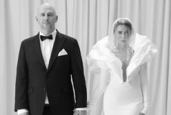 Объявились первые звездные гости свадьбы Потапа и Каменских (фото)