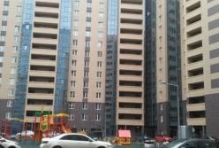 В долгах погрязнет каждый: озвучен тревожный прогноз по квартирам в Украине