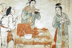 В Китае обнаружили самое древнее свидетельство пивоварения