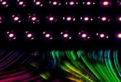 Ученые с помощью 4D-микроскопа сделали снимки атомов (фото)