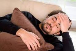 Эксперт рассказал, какие сигналы организма говорят о серьезном заболевании