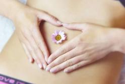 Медики назвали орган, который отвечает за продолжительность жизни человека