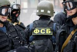 В РФ заявили о ликвидации "украинских диверсантов" в Крыму