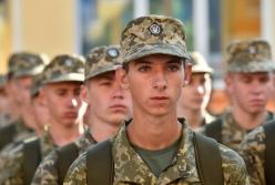 Паліса анонсував розширення "Контракту 18-24" на інші вікові категорії