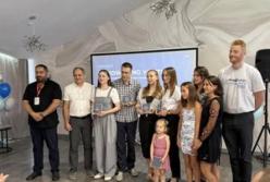 Данія підтримує молодіжні проєкти на Миколаївщині через програму «Молодіжний громадський бюджет»