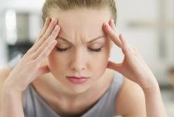 Ученые рассказали, как избавиться от головной боли без таблеток