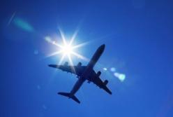 Небо для России закрыли 32 страны