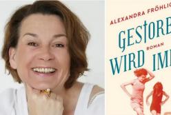 У Німеччині забили до смерті авторку бестселерів про росіян 
