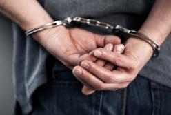 В Херсоне задержали подозреваемого в изнасиловании 80-летней пенсионерки