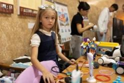 Данія підтримує відновлення Миколаєва через STEM та інновації