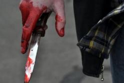 На Волыни 14-летний подросток убил женщину и ранил ее мужа и дочь