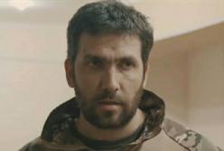 Непоправимая потеря: умер один из командиров артиллерией "Азова"