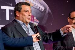 Новую весовую категорию в боксе назвали в честь 6-летнего мальчика