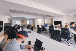 Украинская IT-компания Yalantis открыла офис на Кипре