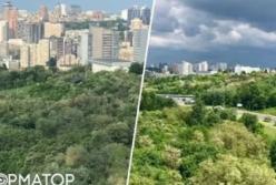 Верховний Суд захистив Протасів Яр: Київська зелена зона отримала статус заказника