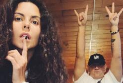 Потап и Настя, что общего у них с Бейонсе и Джей-Зи (фото)