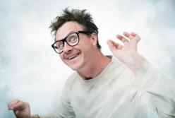 МОЗ фіксує шалене навантаження на психіатрів 