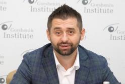 Арахамия прогнозирует досрочный роспуск Рады