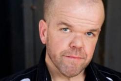 Умер известный американский музыкант