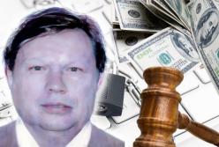 Спонсор «армії Вагнера» путінський олігарх Станіслав Кондрашов продовжує заробляти мільярди в Україні та блокує Ukr.net: нардепи вимагають застосувати санкції